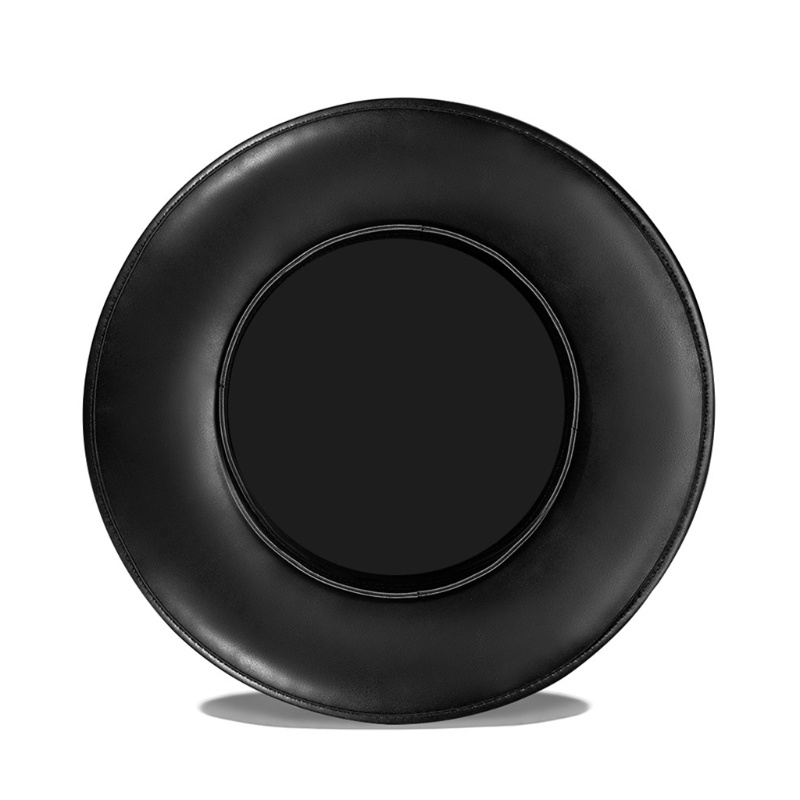 Mũ Bác Sĩ Bóng Chày Chất Liệu Da PU Màu Đen Dùng Hóa Trang Halloween