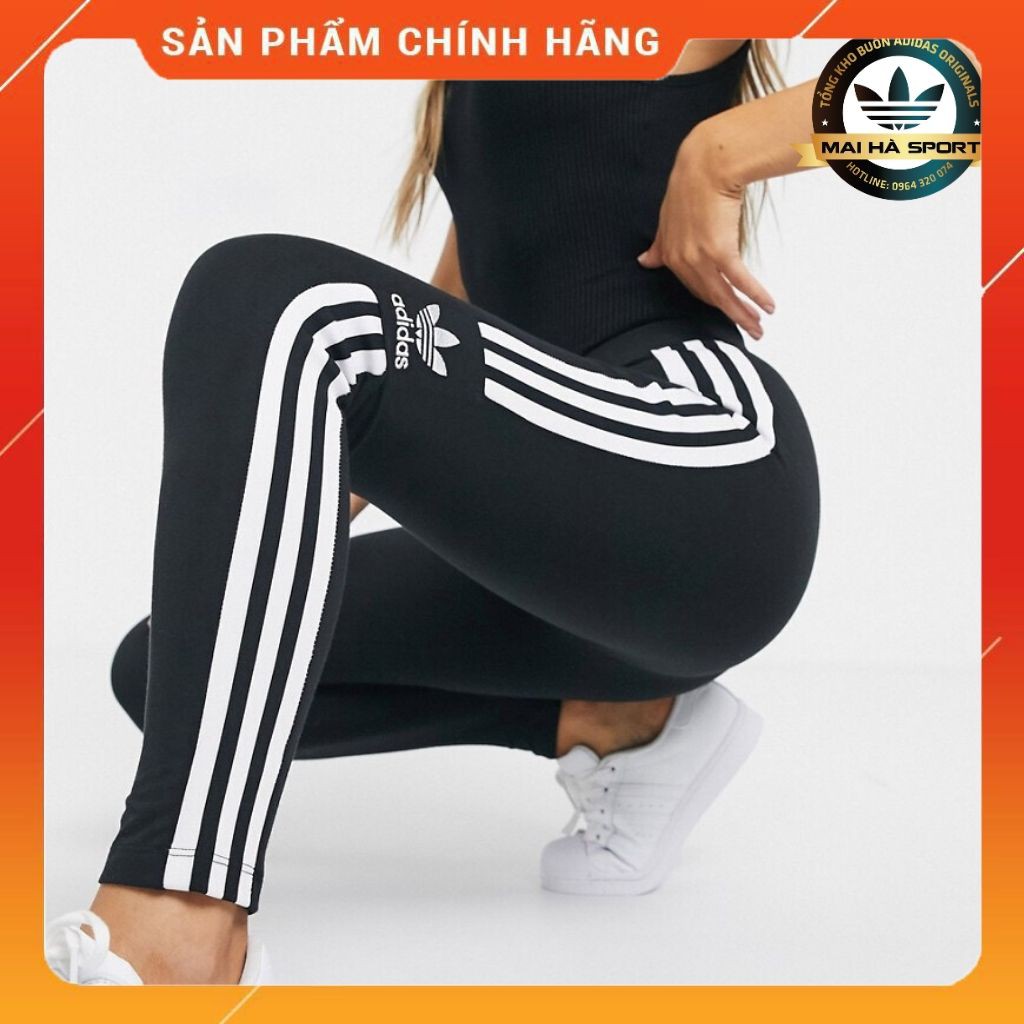 Quần Legging Nữ Xuất Dư ❤️Freeship❤️ Quần Legging Nữ Xuất Dư Chất Cotton Full tag cod, Cực Đẹp. | BigBuy360 - bigbuy360.vn