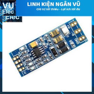 Module RS485 RS485-TTL01