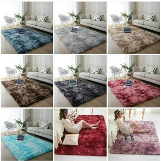 THẢM LÔNG CAO CẤP TRẢI SÀN TRANG TRÍ PHÒNG NGỦ PHÒNG KHÁCH CỬA HÀNG SỰ KIỆN