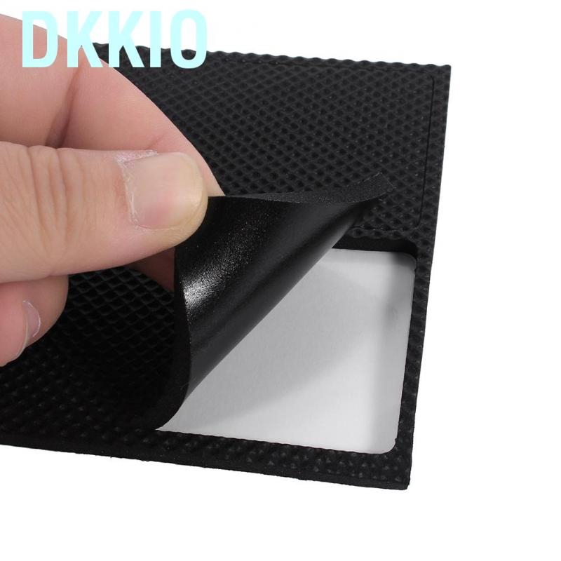 [Wholesale Price] Set 4 Miếng Cao Su Bọc Chân Bàn Ghế Chống Trượt | BigBuy360 - bigbuy360.vn