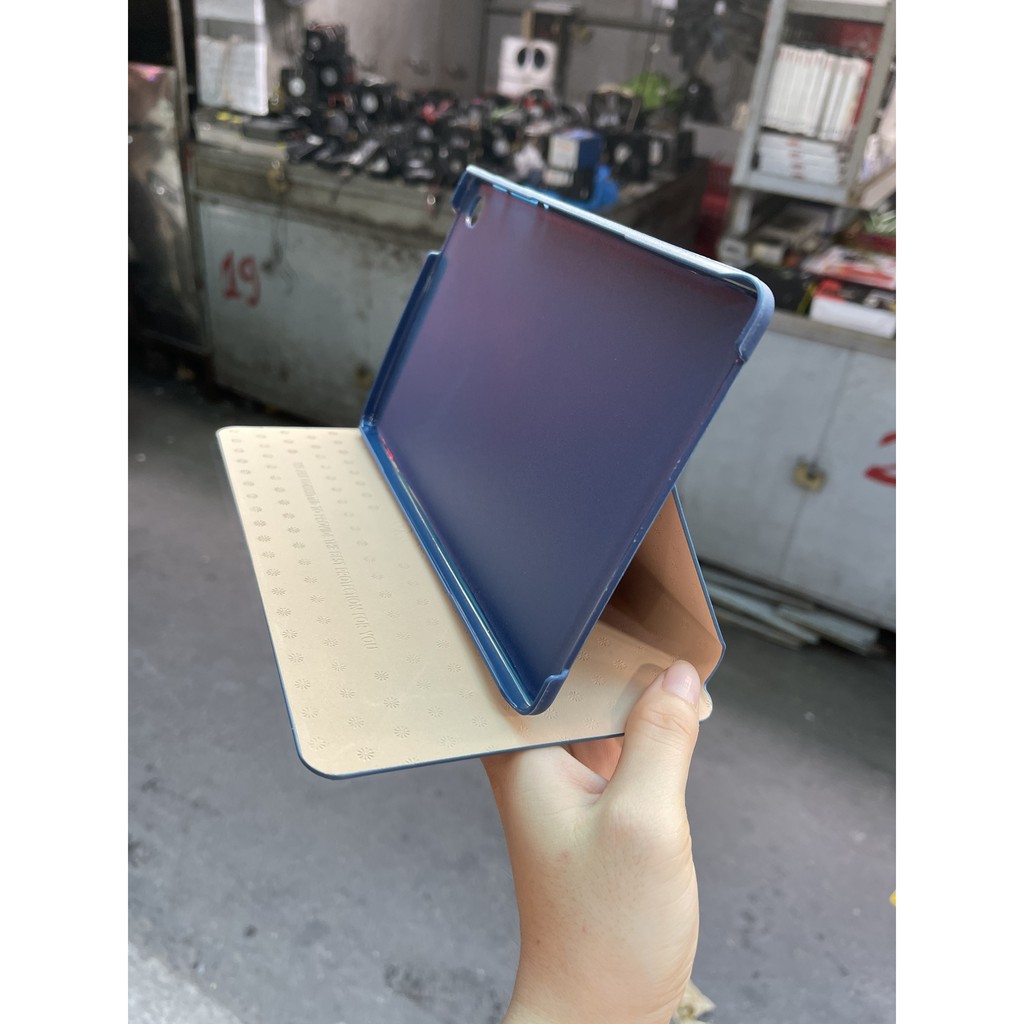 🌟CHÍNH HÃNG 🌟 Bao da  , DÁN KÍNH CƯỜNG LỰC Samsung Galaxy Tab A7 Lite T220 / 225  - Hàng Hãng Kaku Chất Lượng | WebRaoVat - webraovat.net.vn