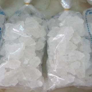 1kg Đường phèn loại 1