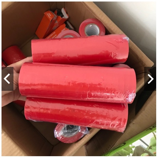 COMBO 20 CUỘN DÂY BUỘC CÀNH