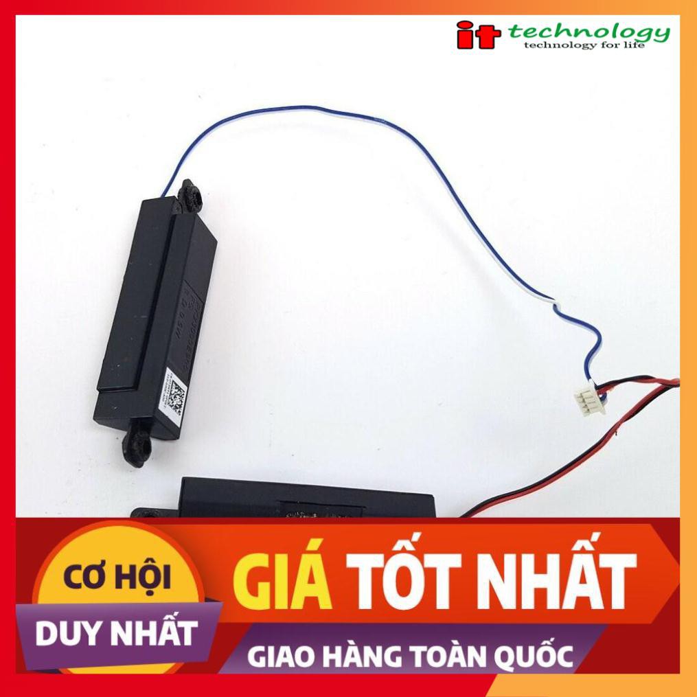 🎁 [Ảnh Thật ] [HCM]💥🔈 LOA LAPTOP DELL E6420 - Latitude E6420