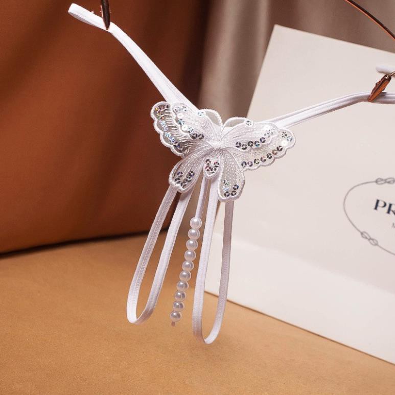 Quần lọt khe nữ cánh bướm xẻ đáy sexy chip ngọc gợi cảm 2242 | BigBuy360 - bigbuy360.vn