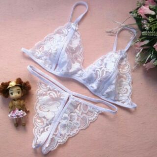 Đồ lót sexy