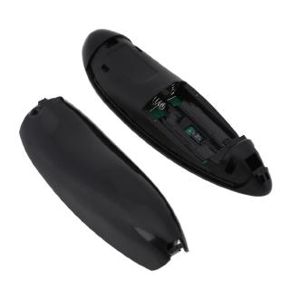 [Fricese] Universal 3D Television Remote Control Replacement Remote Control Unit For LG 3D SMART TV