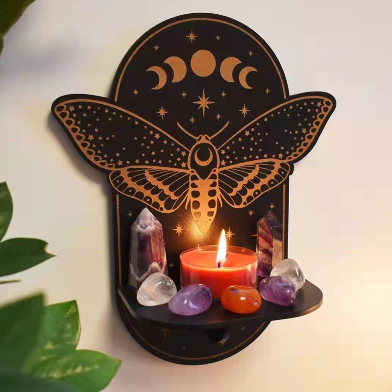 Giá Đỡ Đồ Dùng Gắn Tường Hình Động Vật Hoạt Hình Dễ Thương Tiện Dụng Cho Phòng Tắm