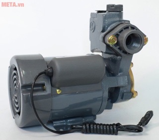Máy bơm nước chân không selton 150BE