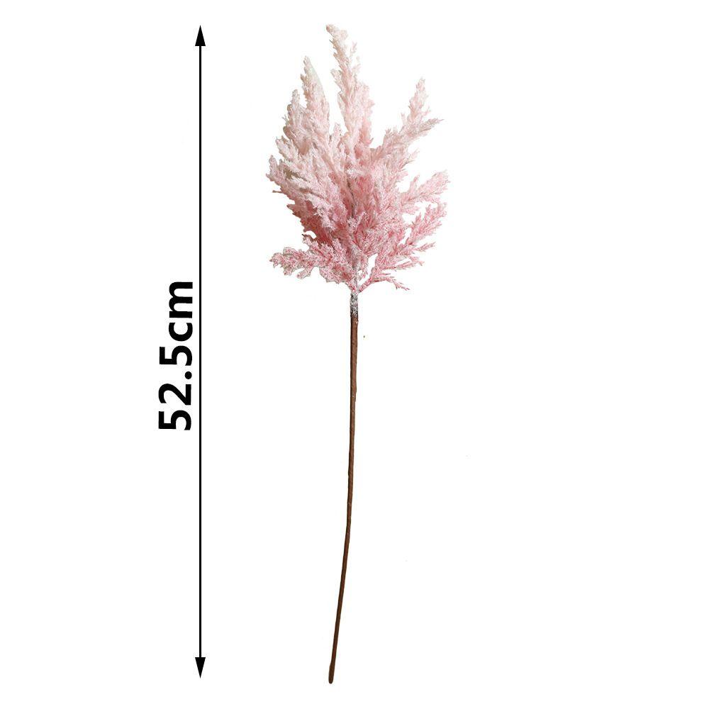 KUNHEV Bó Hoa Mẫu Đơn Giả Trang Trí Tiệc Cưới