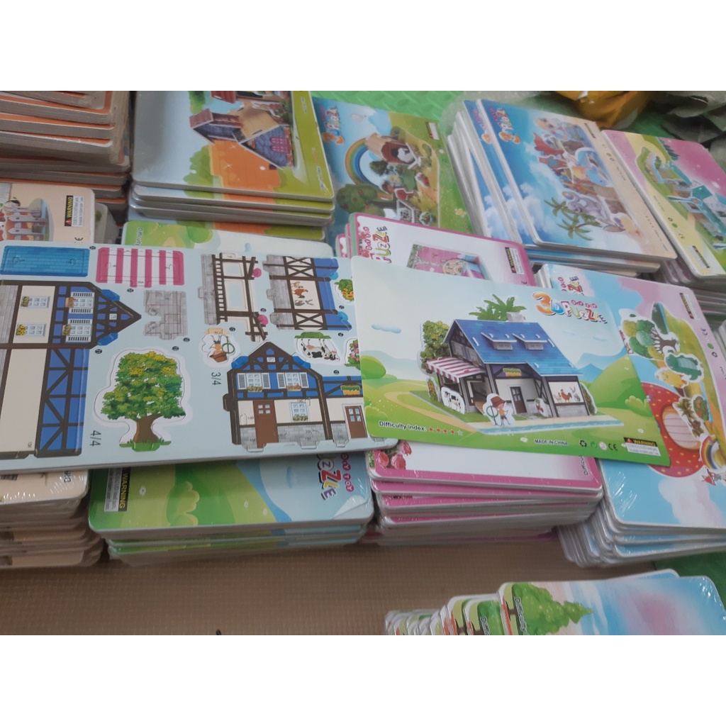 Lyvyshop - (Quà tặng không bán) Quà tặng kèm cho đơn