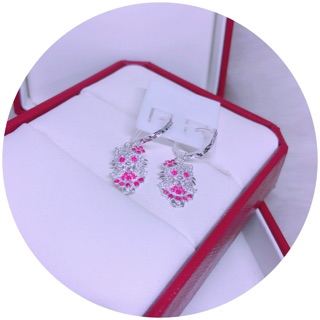 BỘ TRANG SỨC CHO BÉ - MÈO KITTY CHO BÉ YÊU