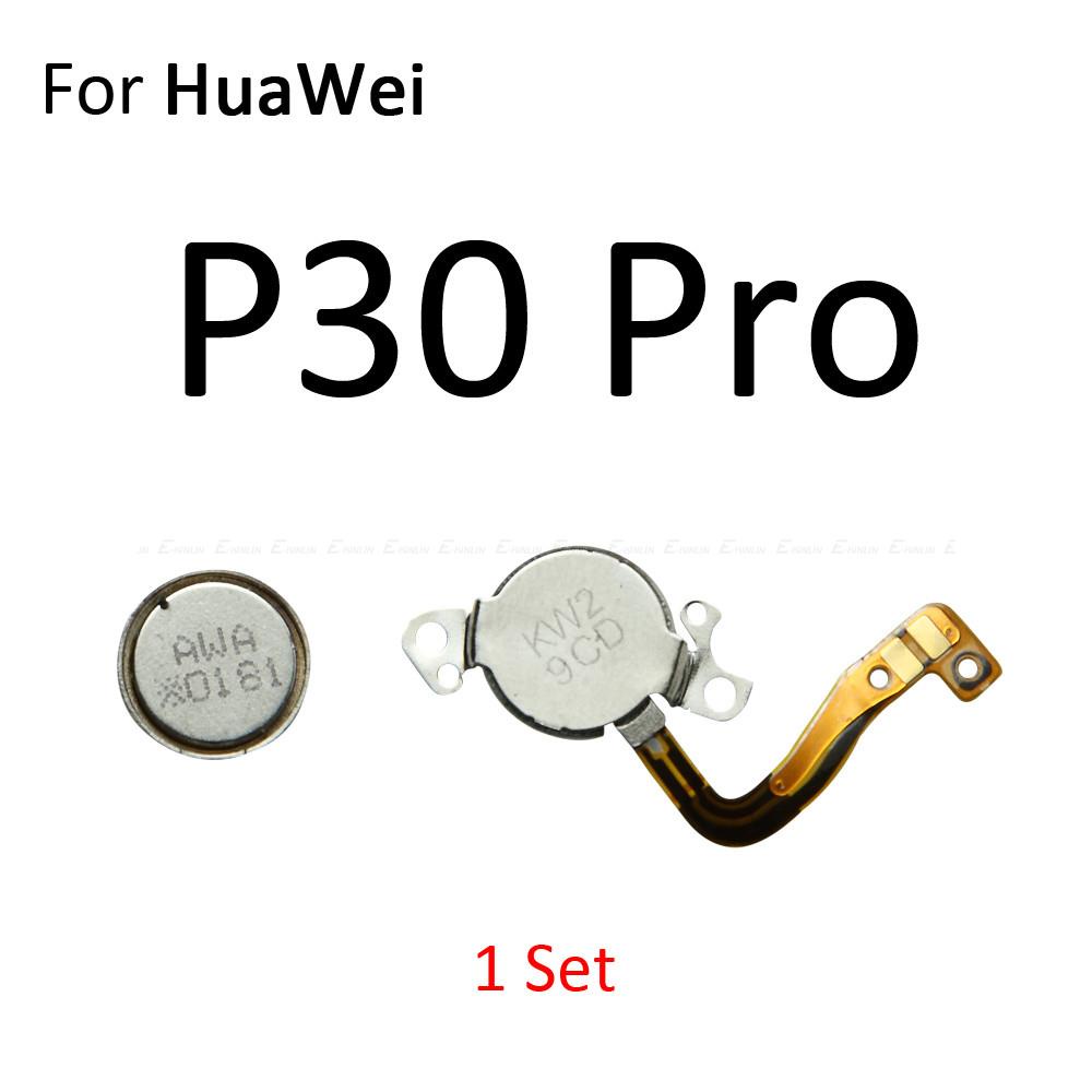 Mạch Tai Nghe Cho Điện Thoại HuaWei Mate 30 50 50E P30 P40 Pro 5G P50 P50E