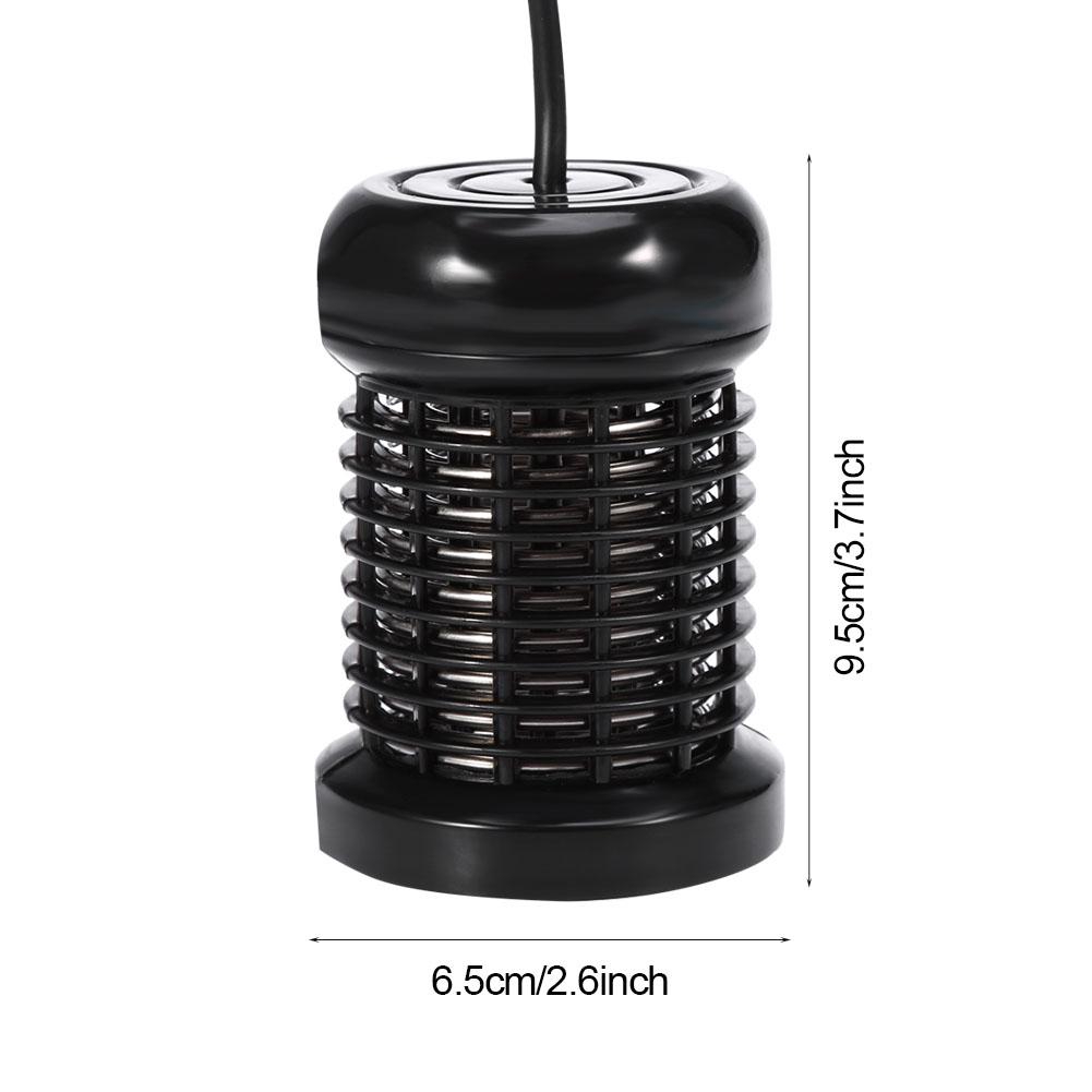 Máy ngâm chân thải độc tiện dụng chuyên