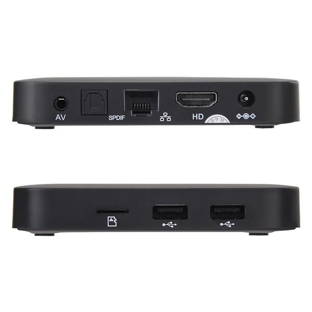 BẢN MỚI 2022 Androi Tivi Box TX3 Mini RaM 2GB Rom 16GB CHIP S905W2 ANDROID 11 đầy đủ phụ kiện, ứng dụng, bh 12 tháng