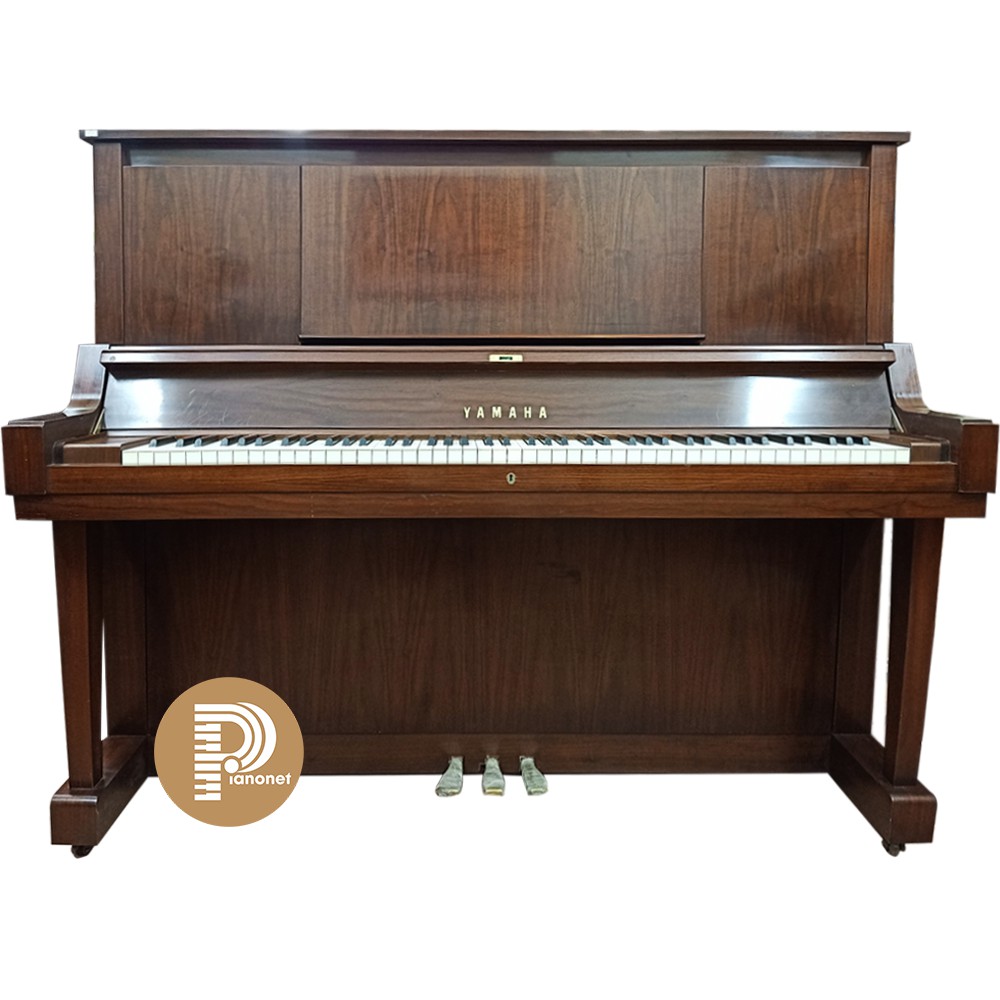 Đàn Piano cơ Yamaha W102 2528236