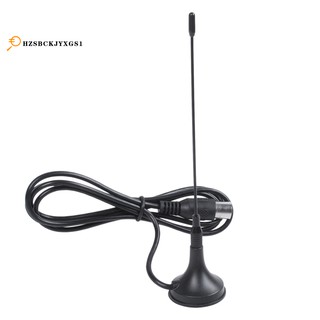 Ăng Ten Kỹ Thuật Số 5dbi Dành Cho TV HDTV DVB-T