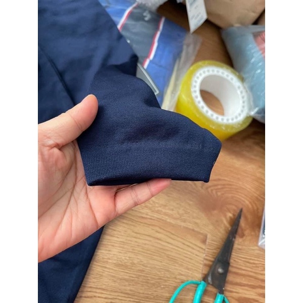 quần legging  xuất Hàn dư xịn mont.bell | BigBuy360 - bigbuy360.vn