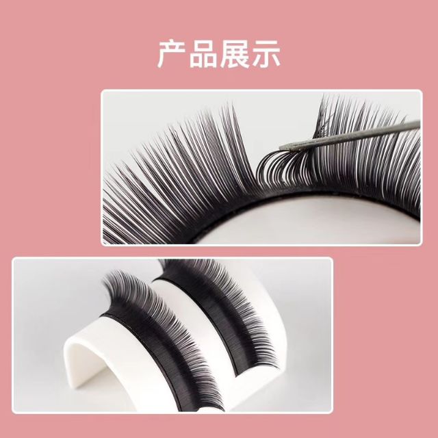 Mi Flat B-C-D/0.07-0.15