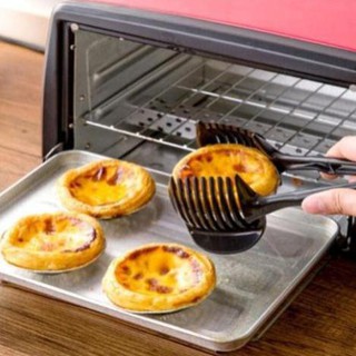 Dụng Cụ Cắt Lát Cà Chua Và Gắp Bánh