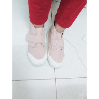 Giày OLDNAVY cho bé hàng Auth.