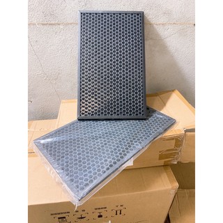 Màng than hoạt tính sharp w65,z65,a70,b70