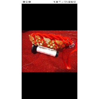 mấn áo dài mã 01