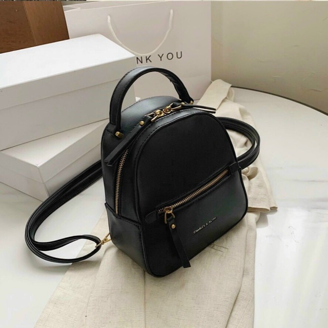 Balo CNK siêu đẹp siêu kute