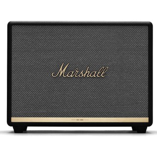 Loa Bluetooth Marshall Woburn II