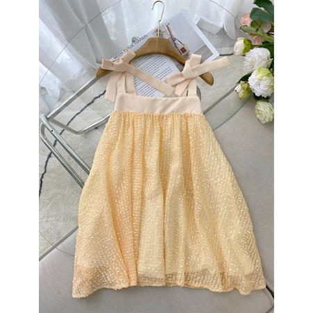 ĐẦM XUÔNG DÂY NƠ - QA1000539