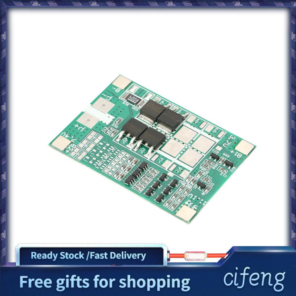 Cifeng TFT LCD Display Module True Color 1.44 Inch 128 X High Resolution With
