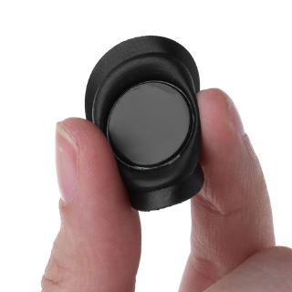 Màng Loa Siêu Trầm Iro1X 30mm