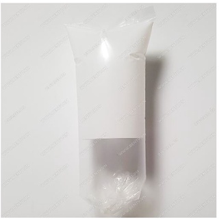 Bọc đóng cá betta có màu siêu giẻo đúng chuẩn ship cá betta