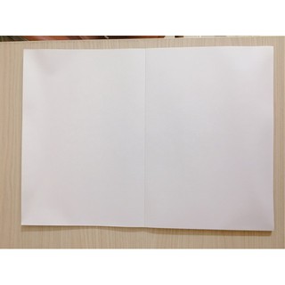 GIÁ SỈ _VỞ VẼ A4