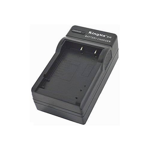Sạc pin máy ảnh Fujifilm NP-95