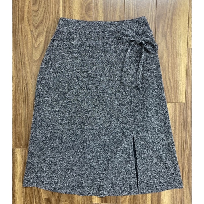 Chân váy Momoco - Size XS [PASS]