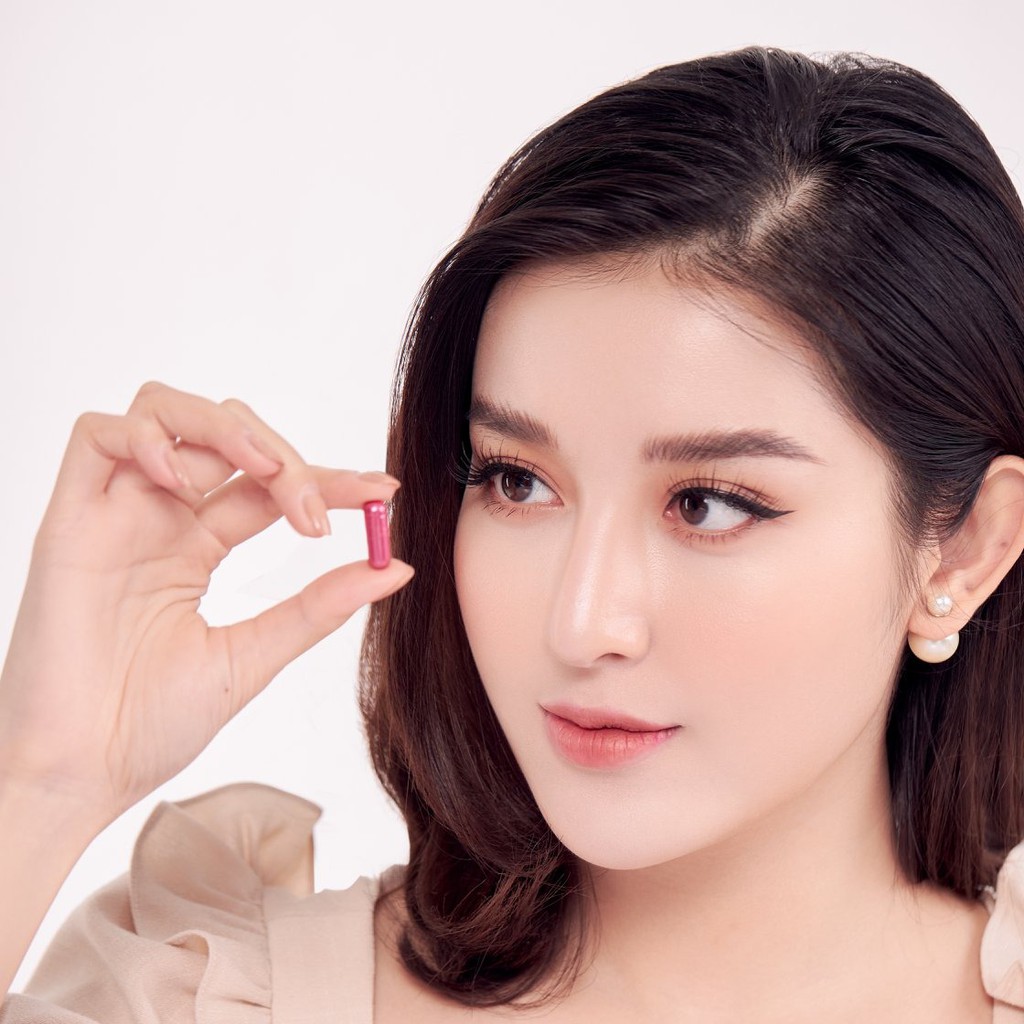 Natural Beauty Store