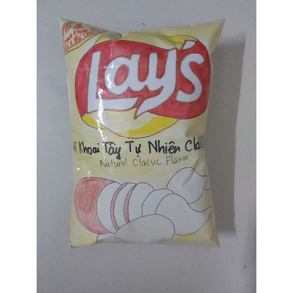 Squishy giấy nhiều loại chậm tăng