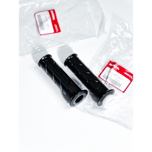 BAO TAY W110 DATE 99/00