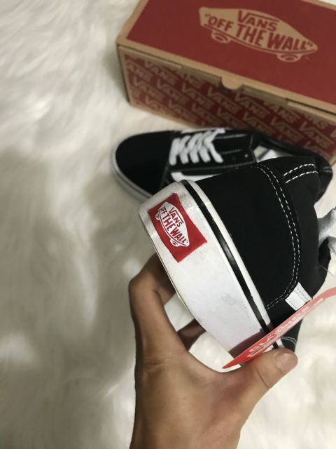 Giầy thể thao Nam Nữ