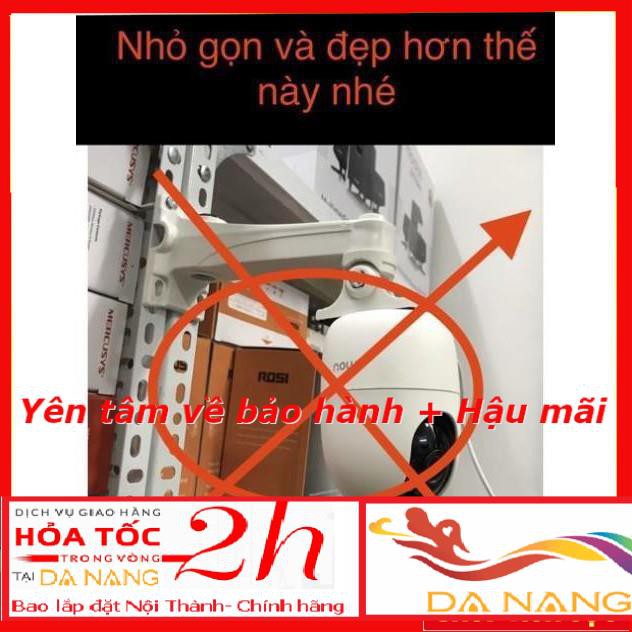 --sale000 **TRỢ GIÁ 2021** Chân đế camera dành cho yoosee, kbone, imou, ezvic 15cm | BigBuy360 - bigbuy360.vn