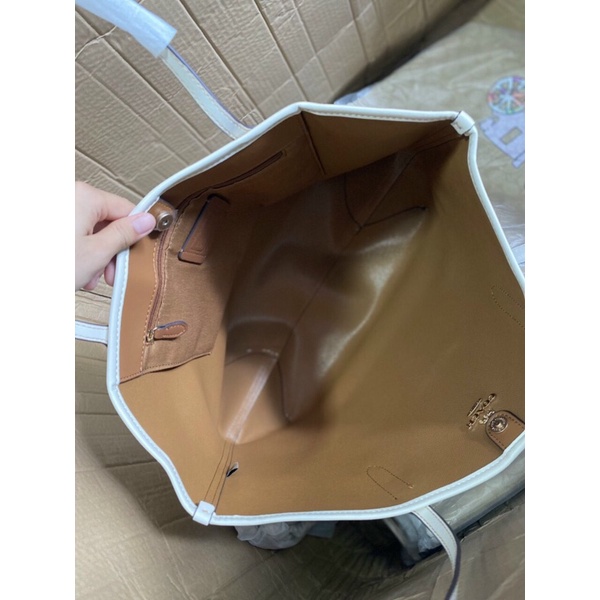 Túi 👜❤❤❤❤❤