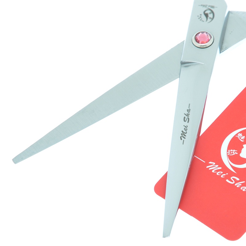 Bộ Kéo Cắt Tóc Chuyên Nghiệp 6.0 Inch 440C A0111A Bằng Thép Nhật Bản
