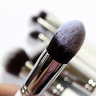 CỌ TÁCH SET MORPHE LARGE CONTOUR
