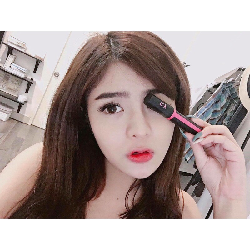 Combo son Creamy Tint