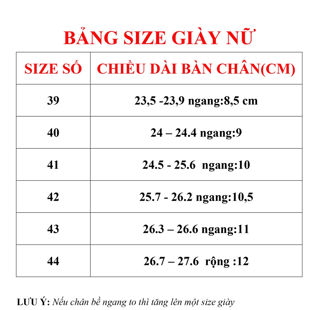 HCM Giày sandal cao gót big size nữ 40 41 42 43, xăng đan quai ngang đính ngọc siêu xinh thời trang mũi vuông cao 7 phân