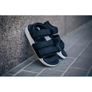 Dép Sandal ADIDAS ADILETTE SIÊU HOT