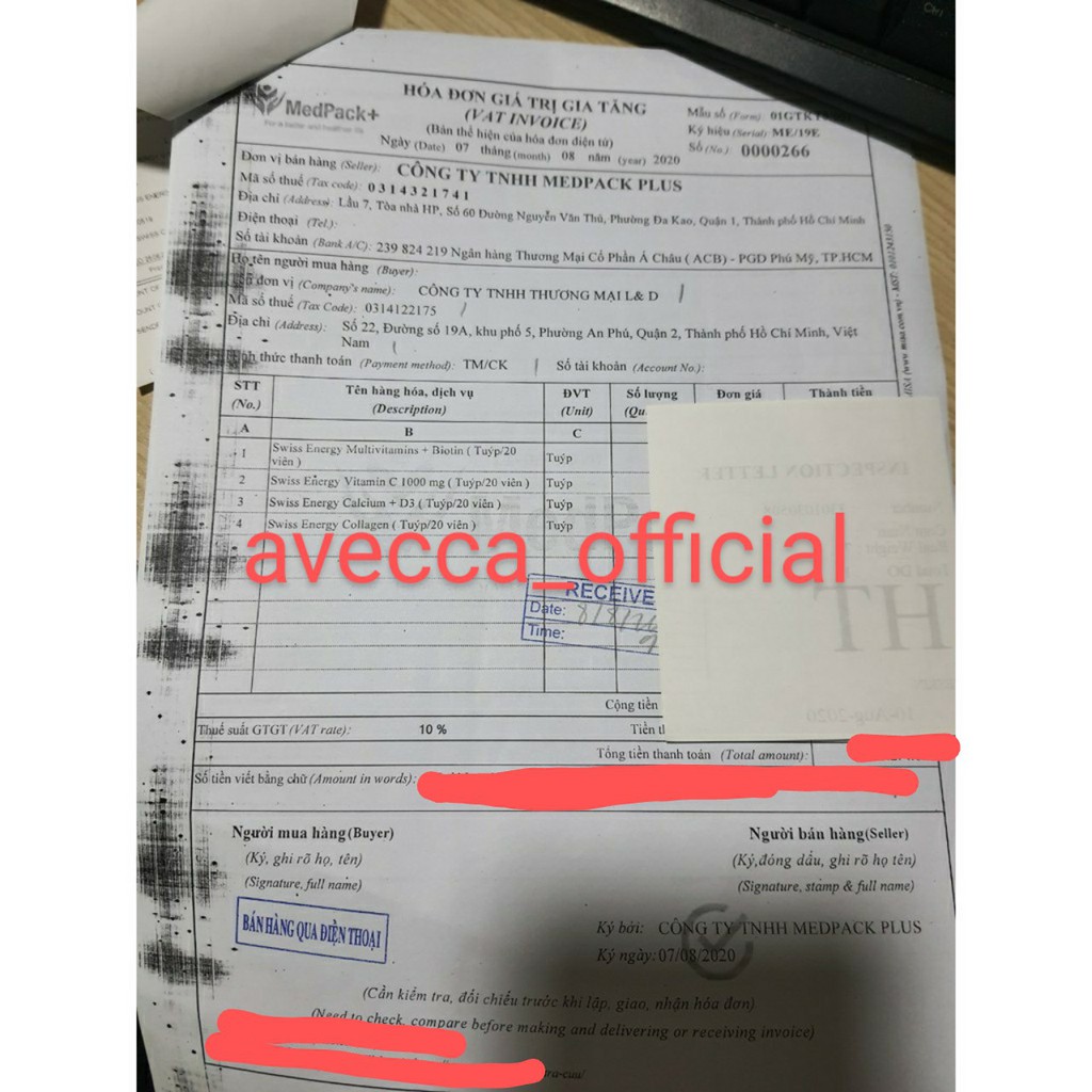 Viên Sủi Collagen Thuần Khết Tự Nhiên Giúp Giảm Nếp Nhăn, Da Luôn Căng Mịn và Tươi Trẻ Swiss Energy Collagen 20 Viên | BigBuy360 - bigbuy360.vn