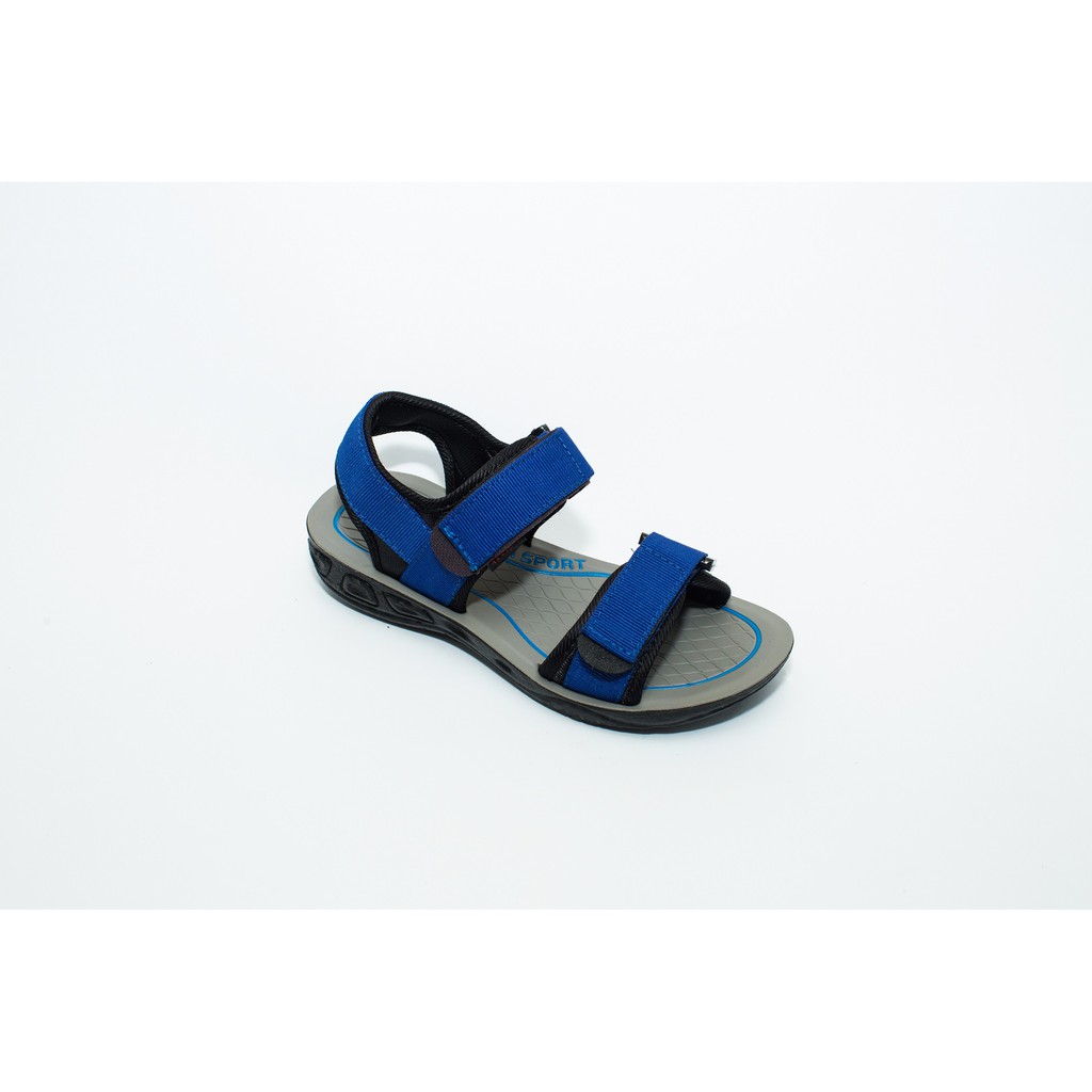 (Ảnh thật -Hàng có sẳng ) SANDAL NỮ TRẺ EM THỜI TRANG